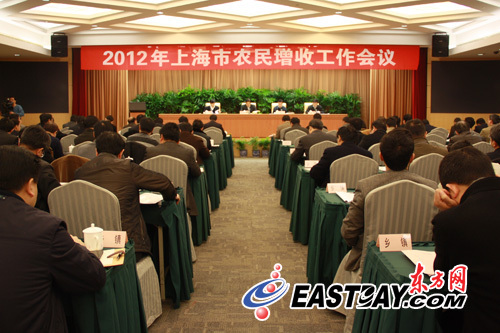 收入证明_临沂人民农民平均收入(3)