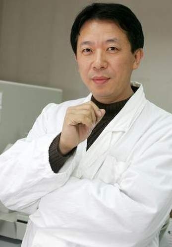 上海科学技术奖公布 周良辅贺林获科技功臣奖