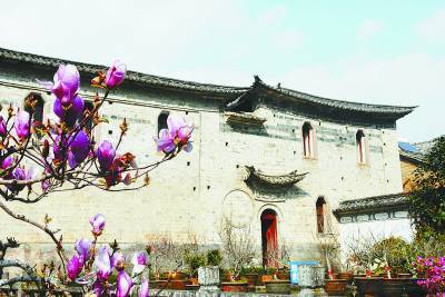 ���ͼƬ������һҳ