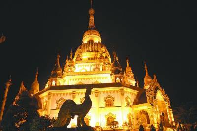 ���ͼƬ������һҳ