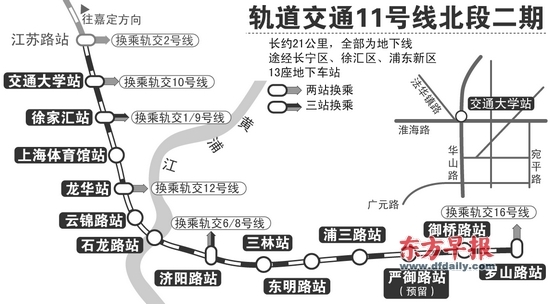 冀人口联 2008 16号_最新消息 7号线已开始勘测,2017年南京地铁有望15线共建,厉害