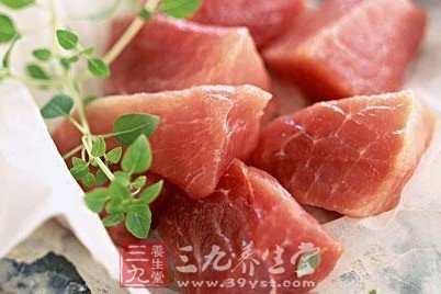 美食最a美食的六种美食让你短命(食物)_夜市精大v美食冬季组图中国图片