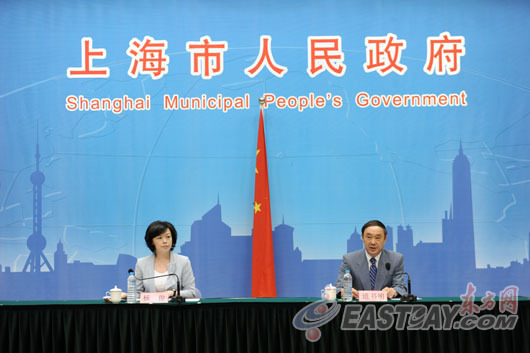 发布会现场 发布会现场