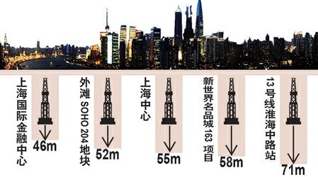 制图:黄联勇 制图:黄联勇