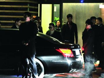 晨报记者 杨眉 吴磊 晨报记者 杨眉 吴磊