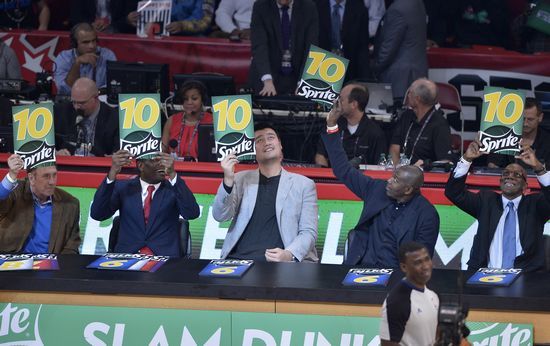 最新新闻事件报道_今日热点新闻头条话题社会