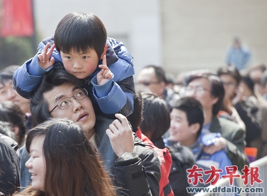 上海市区有多少人口_上海人口最少的四个市区:第一是静安