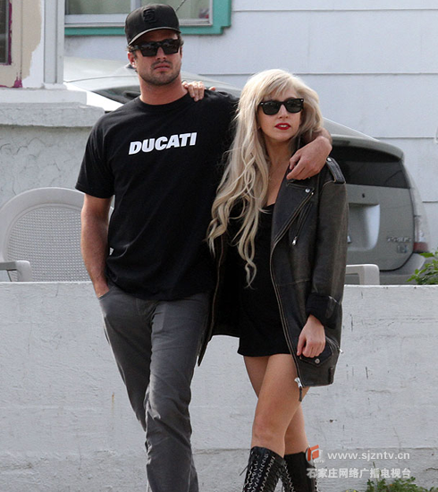 lady+gaga即将结婚+吸血鬼<em>老公</em>大揭秘(5)