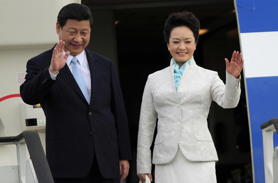 我们走在大路上军乐队歌谱