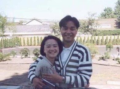 张国荣最后电话曝光(图)(6)