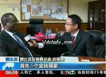 最近比较火的视频采访 3320538596.jpg