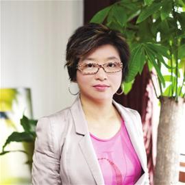 吴迪 两性关系专家、心理咨询师、麻辣情医 吴迪 两性关系专家、心理咨询师、麻辣情医