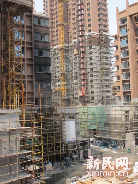 click on the picture to share shanghai micro-blog