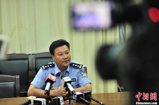 5开房小学女生<em>处女膜破裂</em>(图)(6)_新浪上海_新