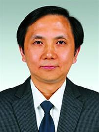 谷继明 谷继明