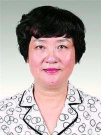 方莉萍 方莉萍