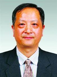 王建敏 王建敏