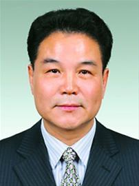 李维良 李维良