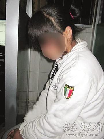 夜闯<em>初中强奸</em>6<em>女生</em>(图)_新浪上海_新浪网