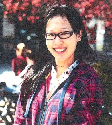 蓝<em>可儿</em>父亲不满<em>女儿</em>死亡报告_华东在线