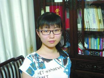 2013上海高考文科最高分537分 来自上海中学