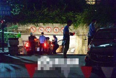 萧山车震门 副院长和女<em>护士</em>偷情中毒死亡_新浪