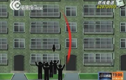 模拟图 模拟图