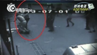 视频截图 视频截图
