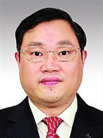成旦红 成旦红