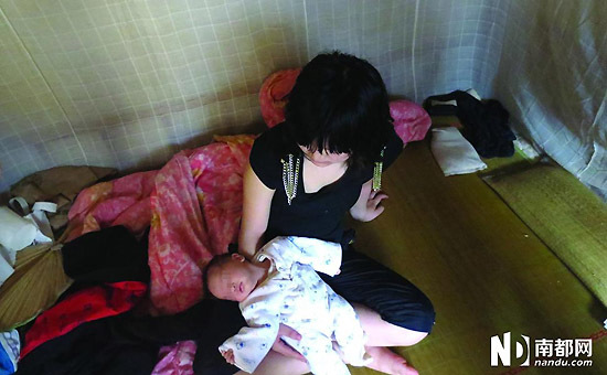 <em>幼女</em>被3老师强奸+元凶竟是七旬老头