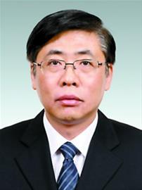 杲云,男,1965年6月生,汉族,籍贯江苏江都,全日制硕士研究生,工学硕士,在职博士研究生,工学博士,研究员,1989年 7月参加工作,1996年7月加入中国共产党。现任中共长宁区委常委、副区长。拟任中共嘉定区委副书记,拟推荐为嘉定区区长人选。 杲云,男,1965年6月生,汉族,籍贯江苏江都,全日制硕士研究生,工学硕士,在职博士研究生,工学博士,研究员,1989年 7月参加工作,1996年7月加入中国共产党。现任中共长宁区委常委、副区长。拟任中共嘉定区委副书记,拟推荐为嘉定区区长人选。