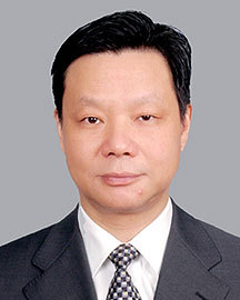 姜平任上海市委政法委书记 姜平任上海市委政法委书记