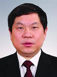 图像 图像