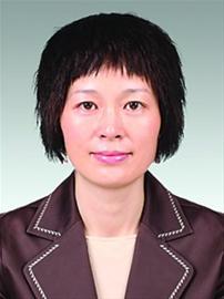 图像 图像