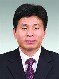图像 图像