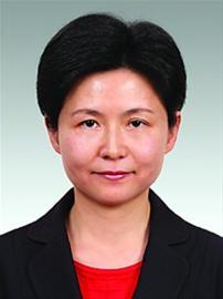 图像 图像