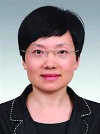 图像 图像
