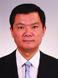 图像 图像