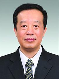图像 图像