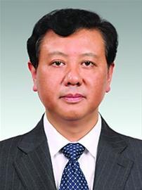 图像 图像