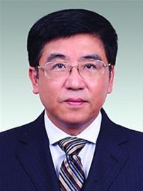 图像 图像