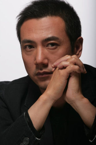 金钟影后待嫁内地演员 田丽与李玉泽(2)