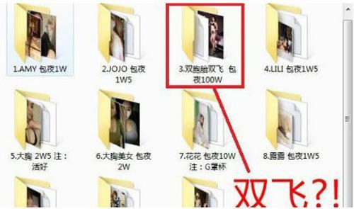 双生林志玲 Showgirl实为 外围女 (3)_新浪上海_