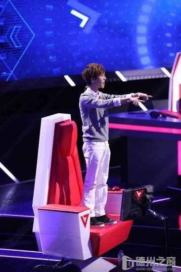 左立淘汰 华晨宇最受宠(3)