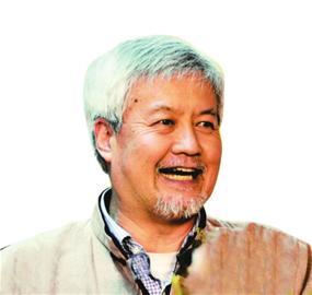 薛蛮子 薛蛮子