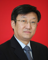 王军 王军