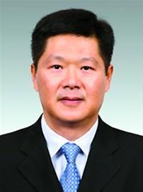 盖国平 盖国平