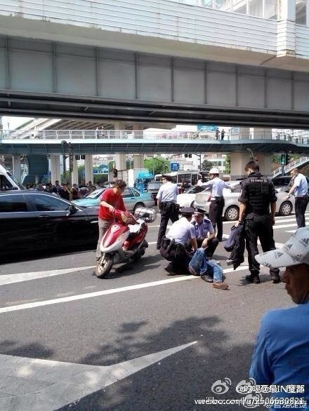 网友图 网友图