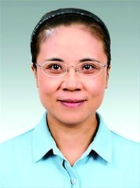吴明红 吴明红