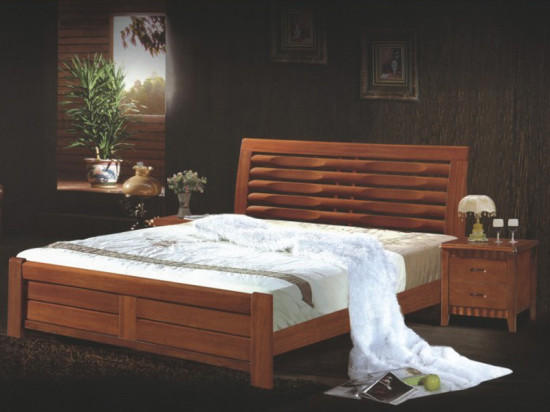 怎么挑选木床 1894826311.jpg